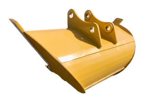 BucketEx 24inTrap VBucket 24in Bottom 38in Deep X 36in Tall X 78in Wide At Tube Extended Sides03 750px 1 300x208