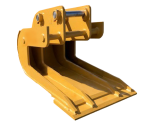 BucketEx 36in Slab Removal 40k 45k Class 36in W X 48in Inside Length X Throat 12in 01 625px 1 150x125