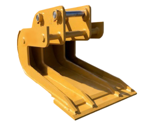 BucketEx 36in Slab Removal 40k 45k Class 36in W X 48in Inside Length X Throat 12in 01 625px 1 300x250