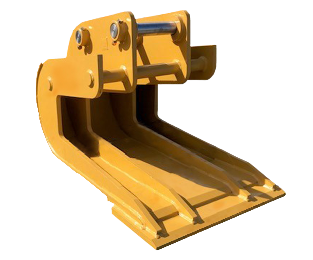 BucketEx 36in Slab Removal 40k 45k Class 36in W X 48in Inside Length X Throat 12in 01 625px 1