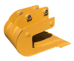 BucketEx 36in Slab Removal 40k 45k Class 36in W X 48in Inside Length X Throat 12in 02 625px 1 150x125