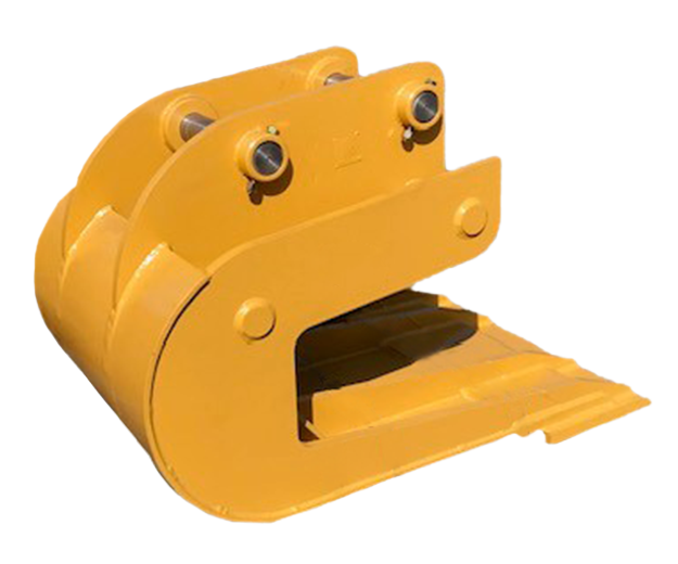 BucketEx 36in Slab Removal 40k 45k Class 36in W X 48in Inside Length X Throat 12in 02 625px 1
