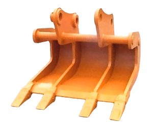 BucketEx 42in Slab Bucket01 600px 1 300x250