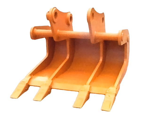 BucketEx 42in Slab Bucket01 600px 1