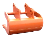 BucketEx 42in Slab Bucket03 600px 1 150x125