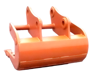 BucketEx 42in Slab Bucket03 600px 1 300x250