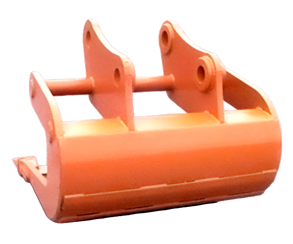BucketEx 42in Slab Bucket03 600px 1
