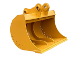 BucketEx 48in Ditch Cleaning Bucket With BOE 24 33K Class01 800px 150x113