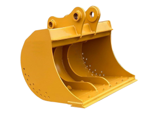BucketEx 48in Ditch Cleaning Bucket With BOE 24 33K Class01 800px 300x225