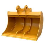 BucketEx 48in Ditch Cleaning Bucket With BOE 24 33K Class02 800px 150x150