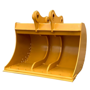 BucketEx 48in Ditch Cleaning Bucket With BOE 24 33K Class02 800px 300x300