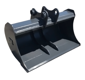 BucketEx 48in Ditch Cleaning Excavator Bucket 16k 20k Class 01 800px 300x281