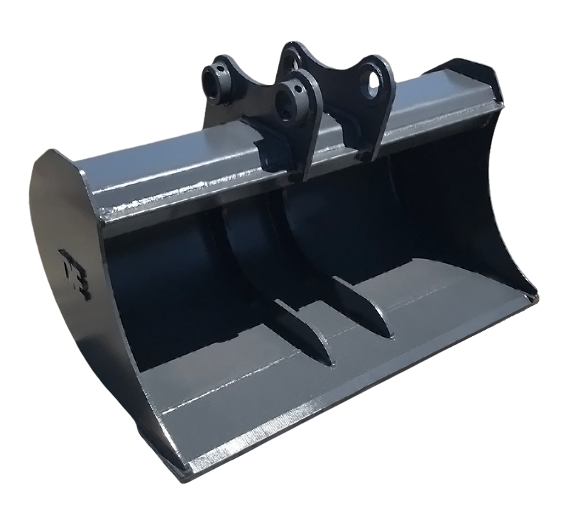 BucketEx 48in Ditch Cleaning Excavator Bucket 16k 20k Class 01 800px