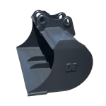 BucketEx 48in Ditch Cleaning Excavator Bucket 16k 20k Class 02 800px 150x150