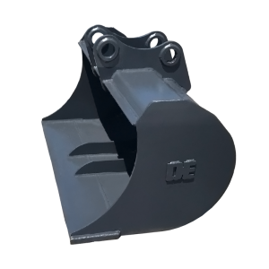 BucketEx 48in Ditch Cleaning Excavator Bucket 16k 20k Class 02 800px 300x300