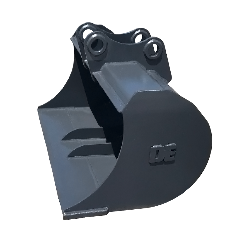 BucketEx 48in Ditch Cleaning Excavator Bucket 16k 20k Class 02 800px