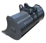 BucketEx 48in Ditch Cleaning Excavator Bucket 16k 20k Class 03 800px 150x141