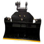BucketEx 48in Tilting Grading Bucket 16k 20k Class 01 800px 150x150