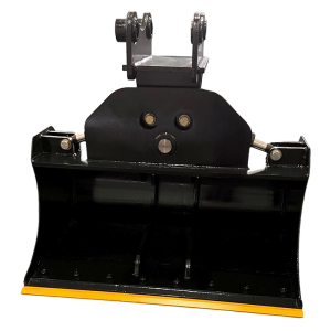 BucketEx 48in Tilting Grading Bucket 16k 20k Class 01 800px 300x300