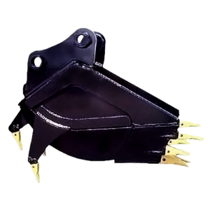 BucketEx V Bottom Ripper Bucket 03 800px 300x300