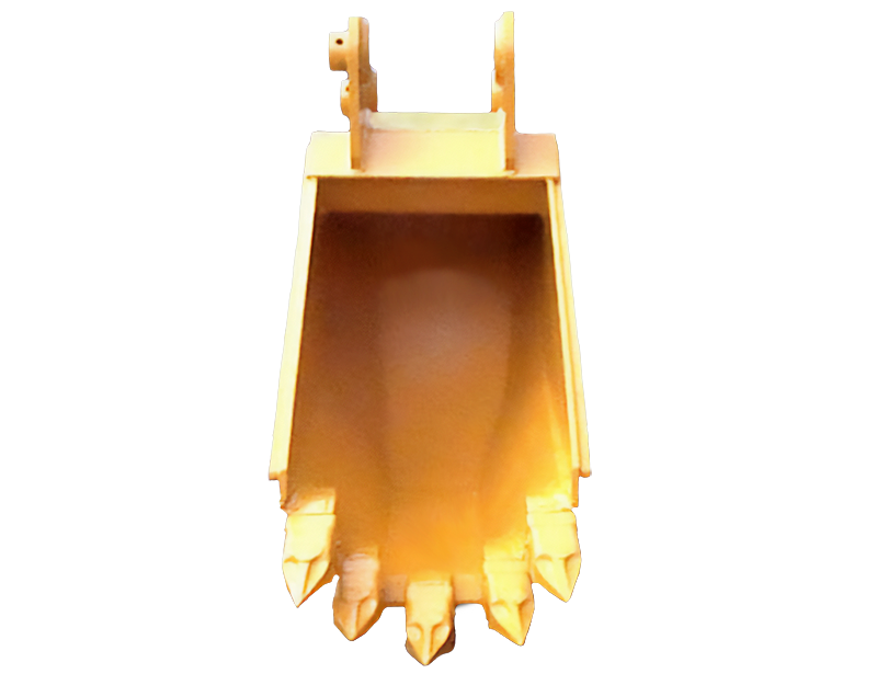 BucketEx V Rock Bucket 24in 40 45KClass01 800px