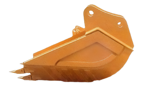 BucketEx V Rock Bucket 24in 40 45KClass02 825px 300x182