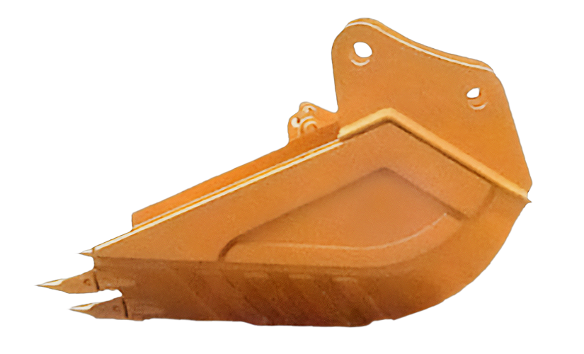 BucketEx V Rock Bucket 24in 40 45KClass02 825px
