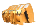 BucketLdr 13yd Rollout Bucket02 800px 150x113