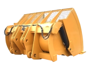 BucketLdr 13yd Rollout Bucket02 800px 300x225