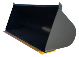 BucketLdr 4YDGP W BOE01 900px 300x217