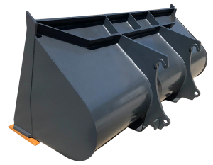 BucketLdr 4YDGP W BOE02 900px 300x233