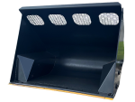 BucketLdr 7yd Light Material RolloutBucket01 800px 150x113