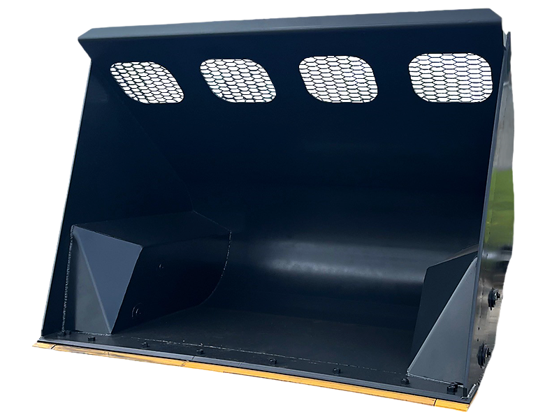 BucketLdr 7yd Light Material RolloutBucket01 800px