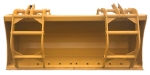 BucketSkdStr 2point5YD W TopClamps01 800px 150x75
