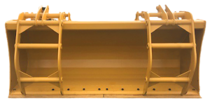 BucketSkdStr 2point5YD W TopClamps01 800px 300x150