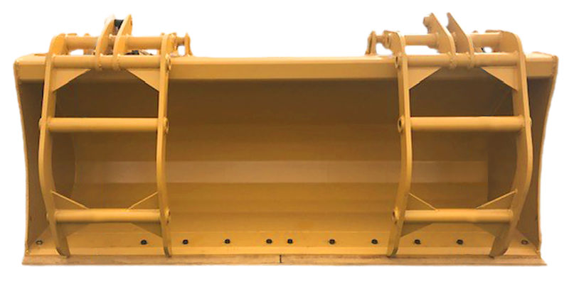 BucketSkdStr 2point5YD W TopClamps01 800px