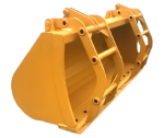 BucketSkdStr 2point5YD W TopClamps02 625px 150x126