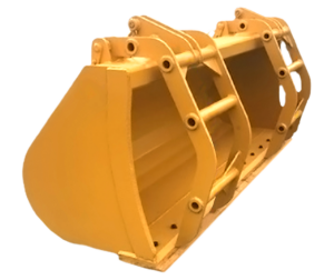 BucketSkdStr 2point5YD W TopClamps02 625px 300x252