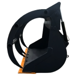 BucketSkdStr 4YD108in Wide Open Side HD 42in Hyd Top Clamps02 800px 150x150