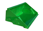 BucketSkdStr Rollout Bucket02 CX01 750px 150x110