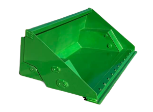 BucketSkdStr Rollout Bucket02 CX01 750px 300x220