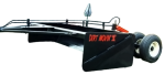 DirtMovin 01 825px 150x68