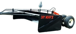 DirtMovin 01 825px 300x136