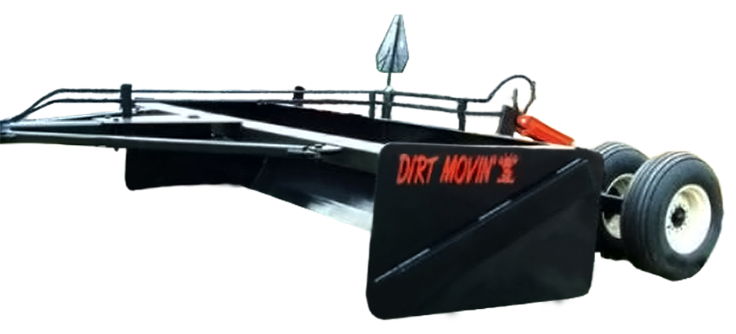 DirtMovin 01 825px