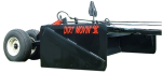 DirtMovin 02 825px 150x68