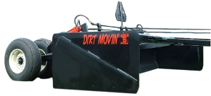 DirtMovin 02 825px 300x136