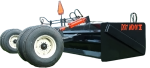 DirtMovin 03 825px 150x68