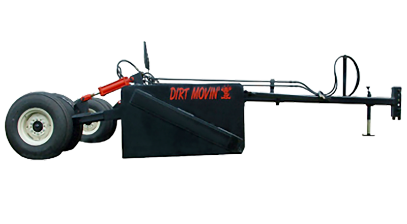 DirtMovin 07 800px