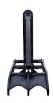 Thumb 330 XHDThumb1 706px 1 78x150