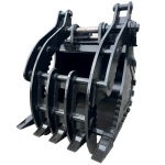 Thumb 48in Integrated01 700px 1 150x150